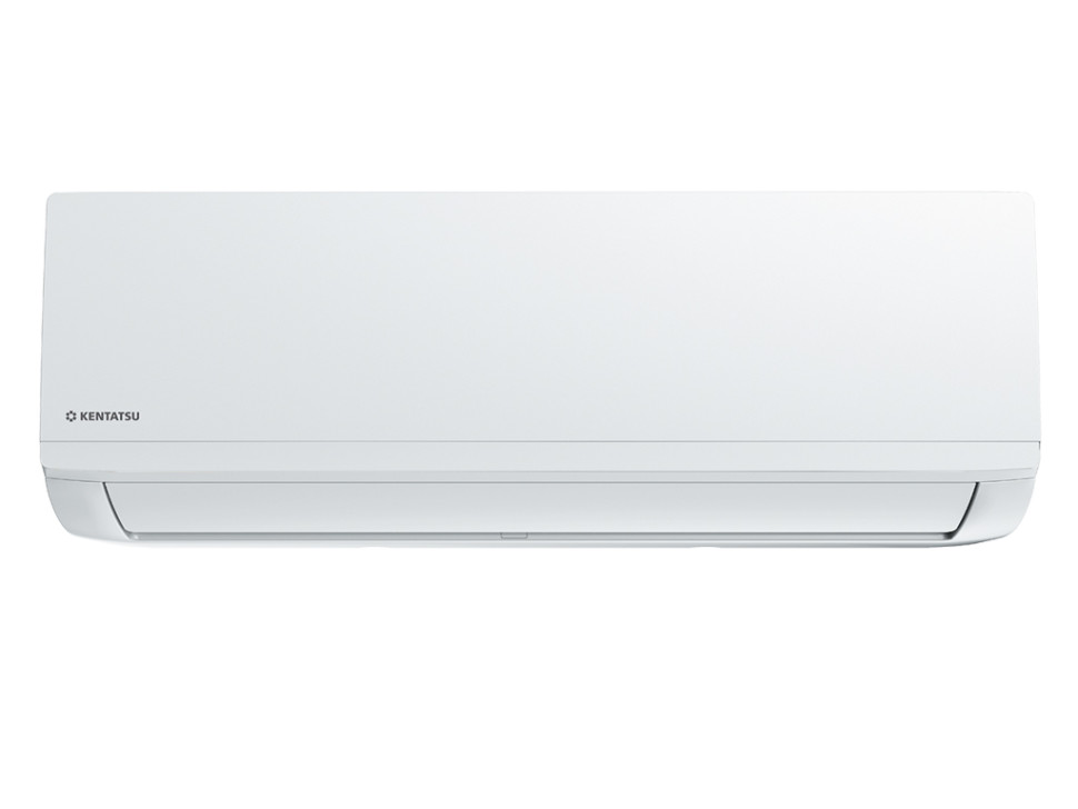 KENTATSU KSGI70HFAN1    