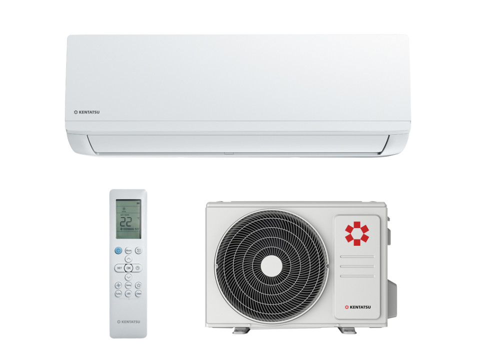 KENTATSU KSGI70HFAN1    