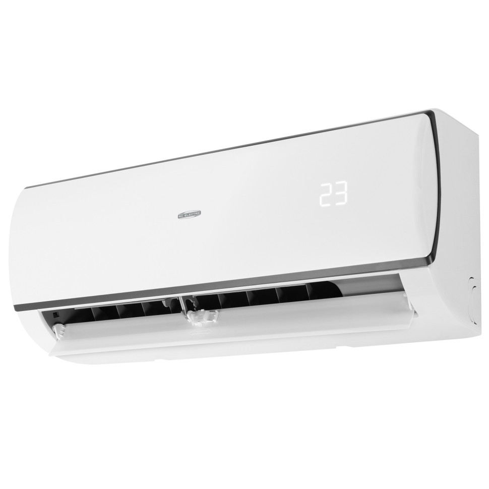 AC ELECTRIC PRO ACEM-24HN8_V2    