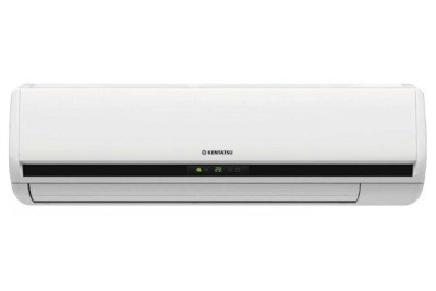 KENTATSU KSGN105HFAN1