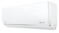 Royal Clima RCI-RNС30HN  