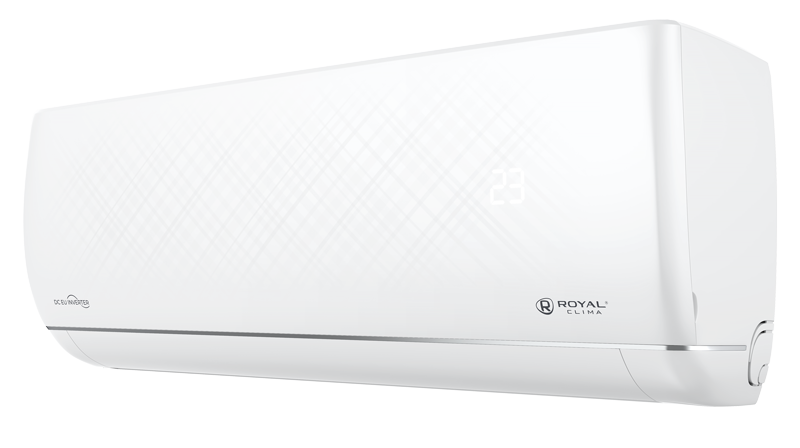 Royal Clima RCI-RNС30HN  
