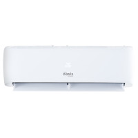Oasis O-9 Pro  