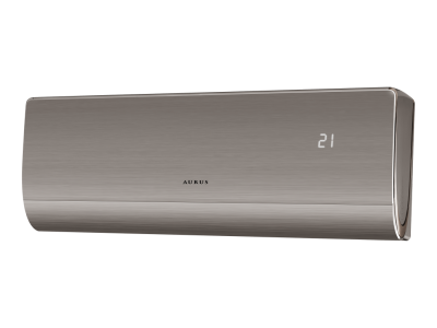 AURUS D DC ADI-12HN8/GOLD