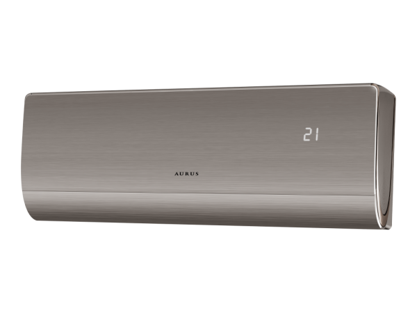 AURUS D DC ADI-12HN8/GOLD