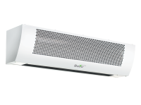 Ballu BHC-M10T06-PS 