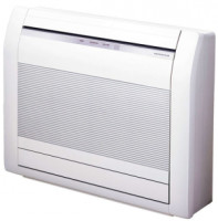Fujitsu AGYG12LVCA/AOYG12LVCA 