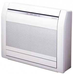 Fujitsu AGYG12LVCA/AOYG12LVCA