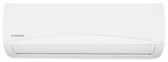 KENTATSU KSGB21HFAN1 
