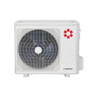 KENTATSU KSGB21HFAN1 