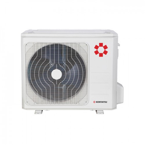 KENTATSU KSGB21HFAN1 