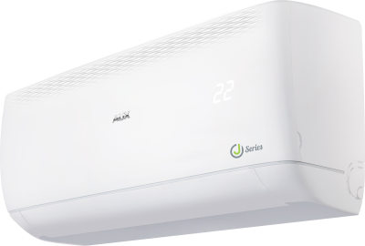 AUX JD ASW-H07A4/JD-R1