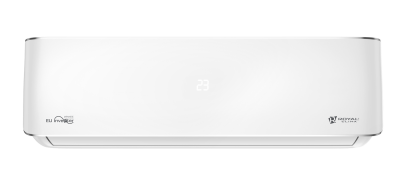Royal Clima RCI-P32HN