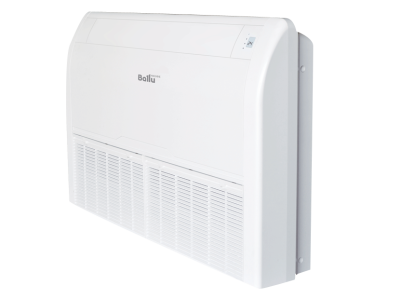 Ballu BLC_CF-24HN1_19Y