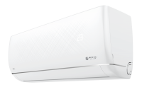 ROYAL CLIMA RC-RND28HN  
