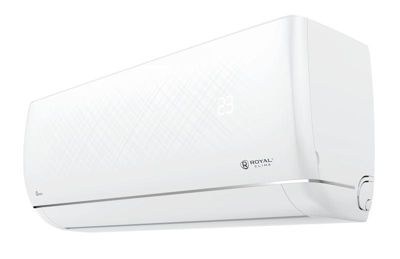 ROYAL CLIMA RC-RND28HN  