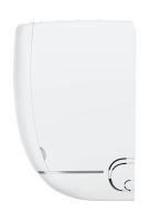 ROYAL CLIMA RC-RND28HN  