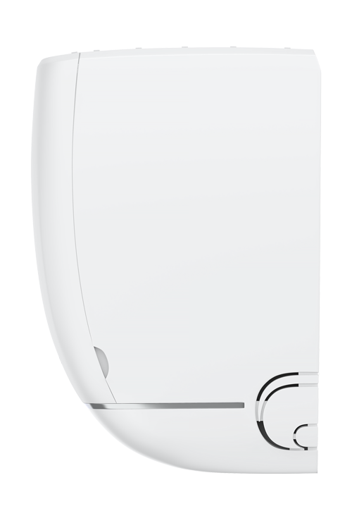 ROYAL CLIMA RC-RND28HN  