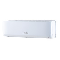 Oasis O-18 Pro   