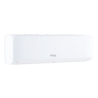 Oasis O-18 Pro   