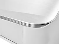 AURUS A DC AAI-10HN8/WHITE 