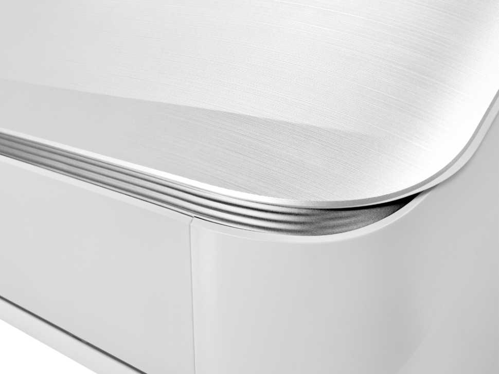 AURUS A DC AAI-10HN8/WHITE 