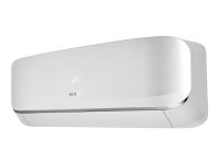 AURUS A DC AAI-10HN8/WHITE 