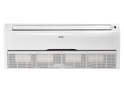 Ballu BLC_CF-36HN1_19Y