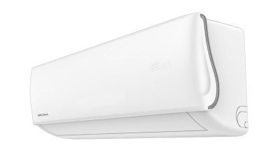 XIGMA XG-EF21RHA-IDU