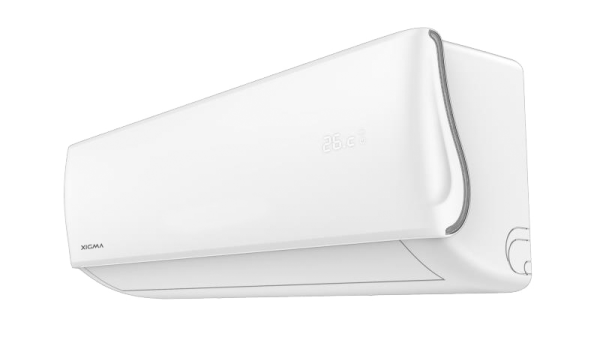 XIGMA XG-EF21RHA-IDU