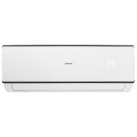 AC ELECTRIC ACEMI-18HN8    