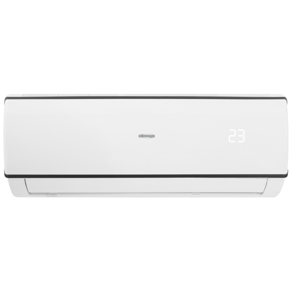 AC ELECTRIC ACEMI-18HN8    