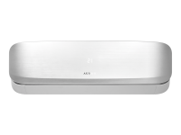 AURUS A DC AAI-13HN8/WHITE 