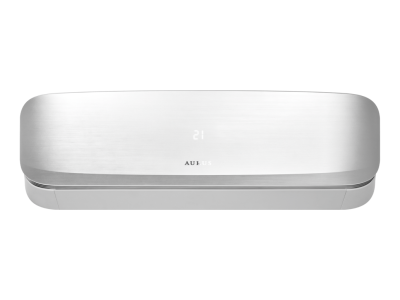 AURUS A DC AAI-13HN8/WHITE