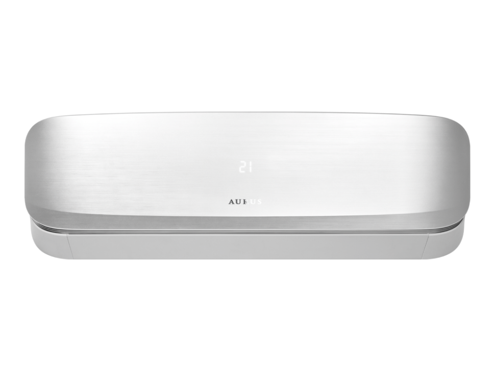 AURUS A DC AAI-13HN8/WHITE 