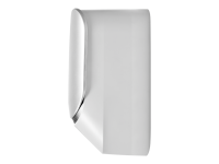 AURUS A DC AAI-13HN8/WHITE 