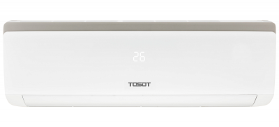 TOSOT T09H-SNA/I/T09H-SNA/O 