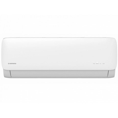 KENTATSU KSGA26HZRN1  