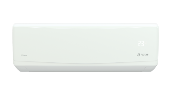 Royal Clima RC-GR22HN