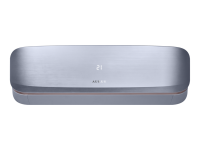 AURUS A DC AAI-13HN8/BLUE AURUS A DC AAI-13HN8/BLUE