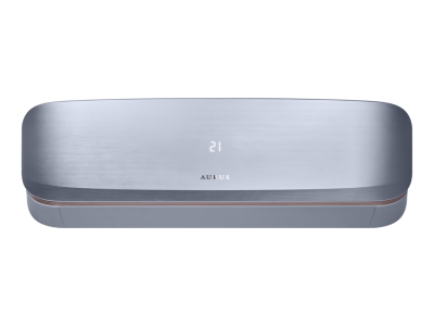 AURUS A DC AAI-13HN8/BLUE