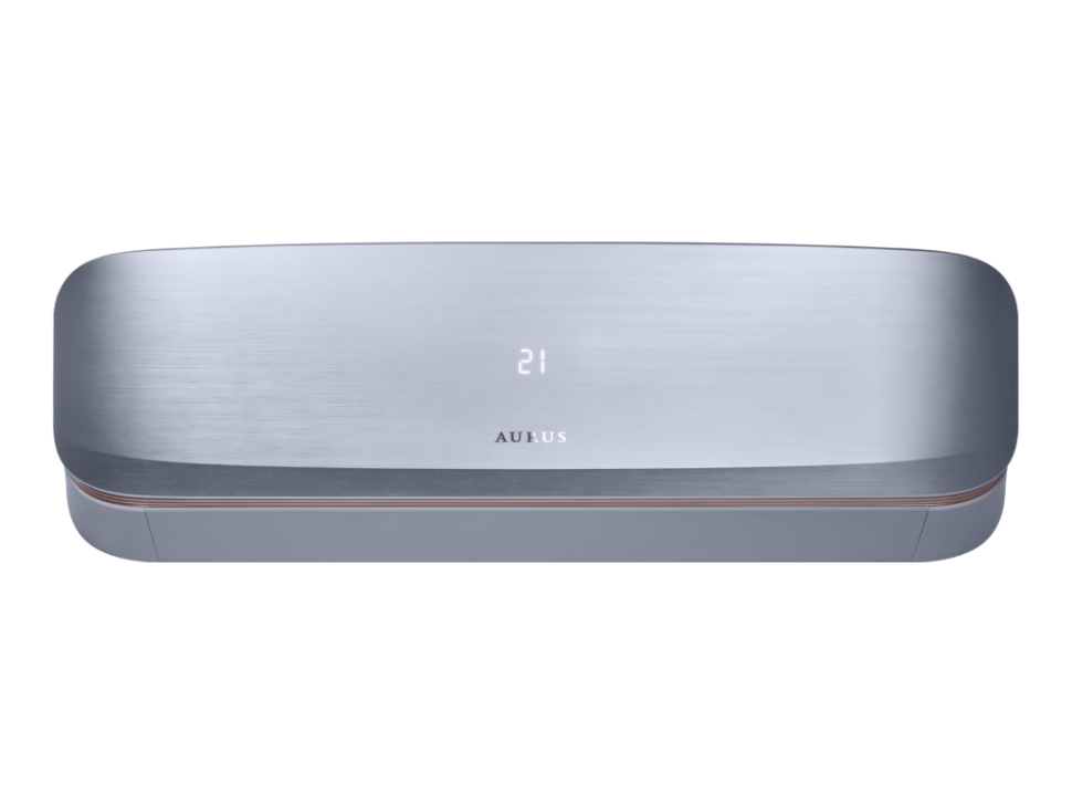 AURUS A DC AAI-13HN8/BLUE 