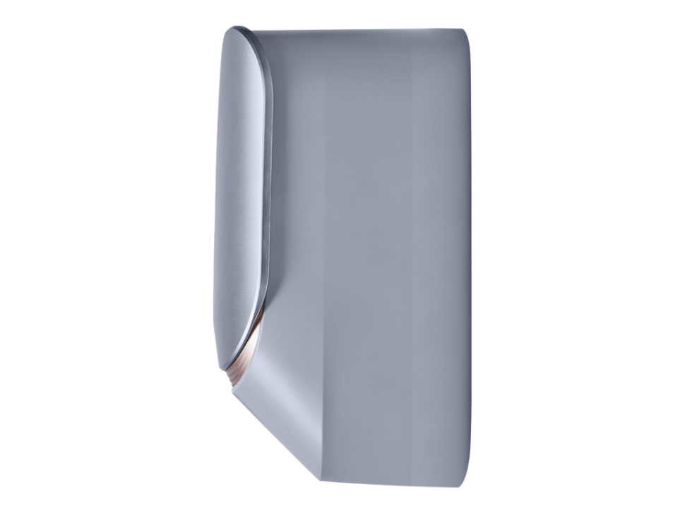 AURUS A DC AAI-13HN8/BLUE 