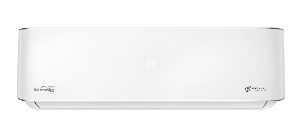 Royal Clima RCI-P81HN 