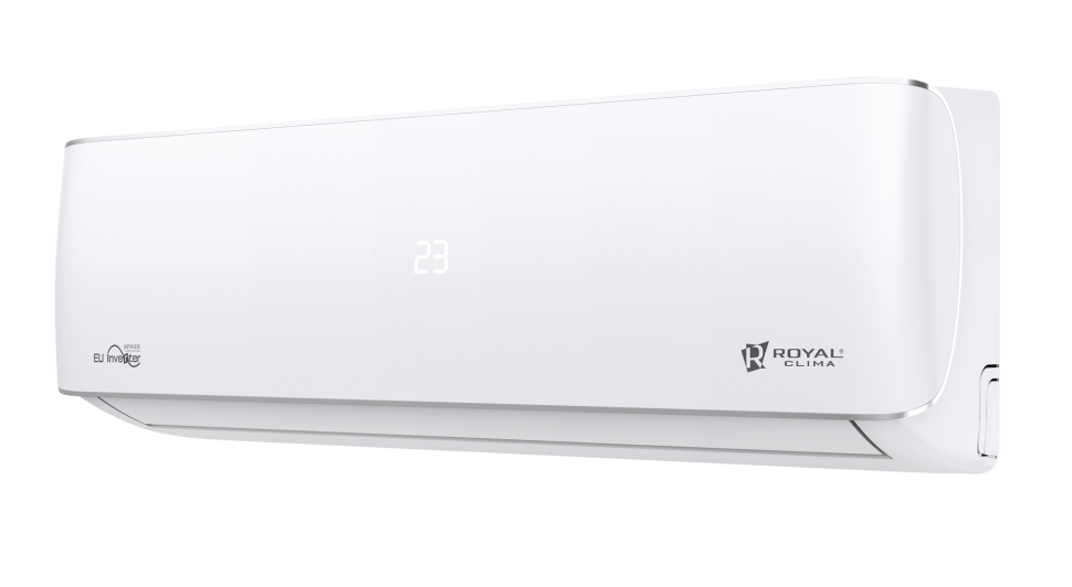 Royal Clima RCI-P81HN 