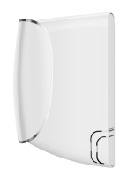 Royal Clima RCI-P81HN 