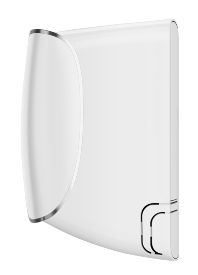 Royal Clima RCI-P81HN 