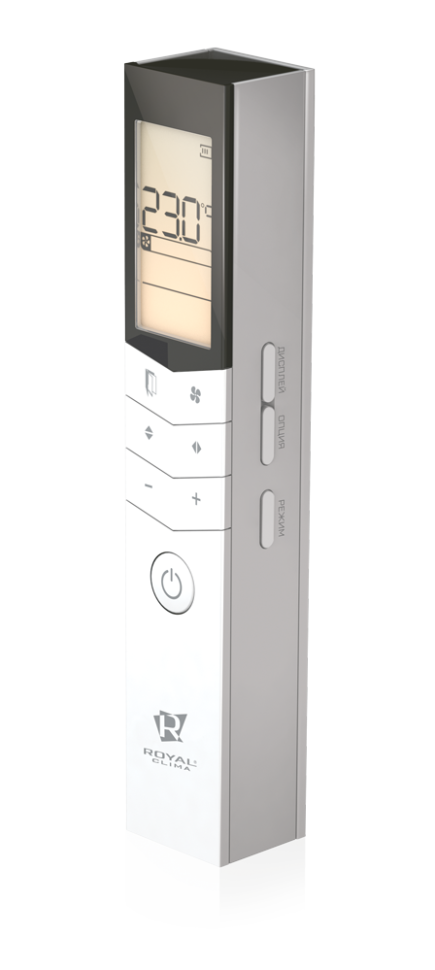 Royal Clima RCI-P81HN 