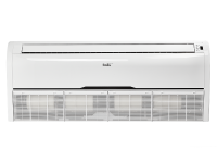 Ballu BLC_CF60HN1_19Y   