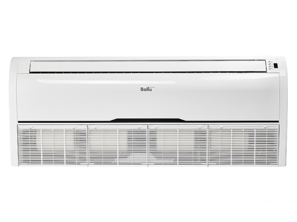 Ballu BLC_CF60HN1_19Y  